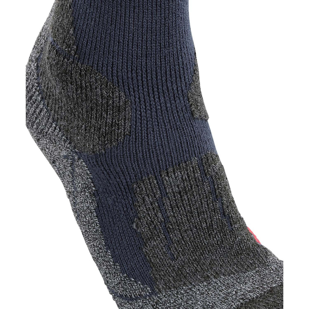 FALKE TK1 Adventure Men Trekking