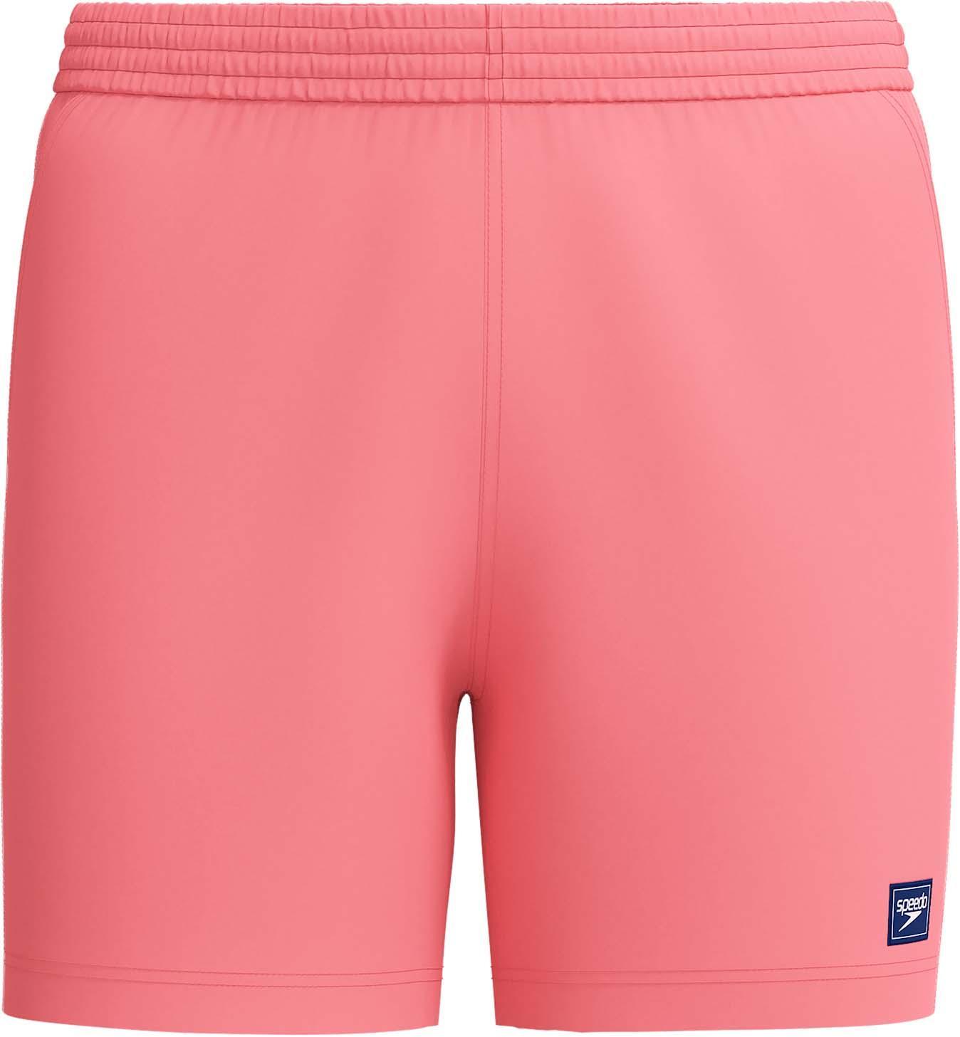Printed Trim Leisure 16 Nav