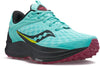 Canyon Tr2