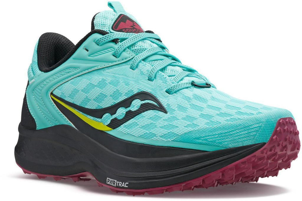 Canyon Tr2