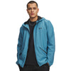 Unstoppable Woven Jacket