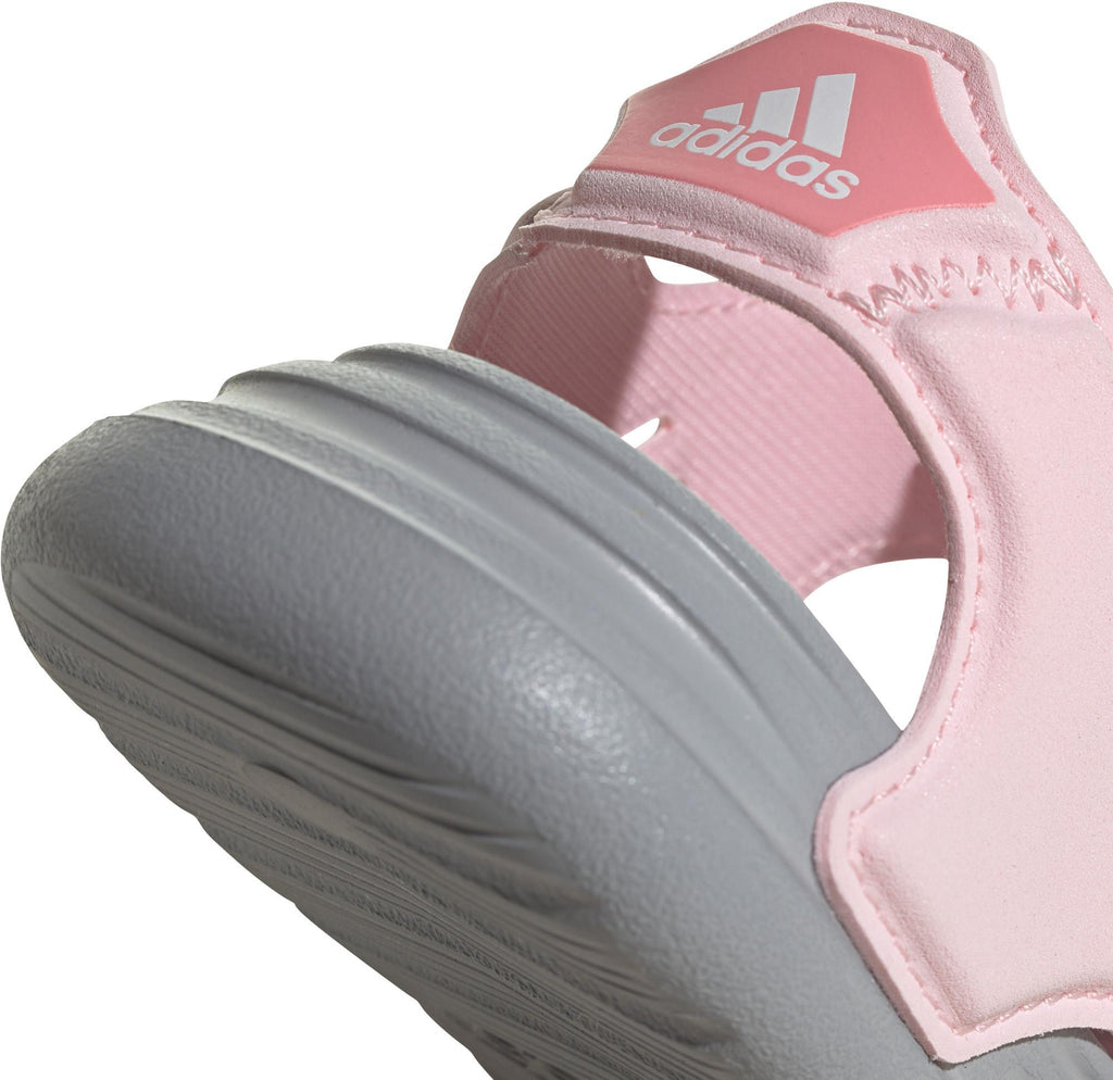 Swim Sandal I