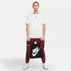 nk heritage drawstring - fa21