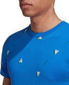 mhe tee gfx 2