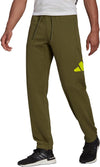 M FI PANT 3B