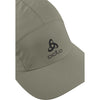 Hardloopcap Performance Waterproof