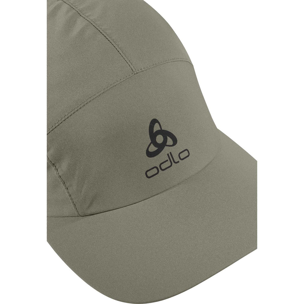 Hardloopcap Performance Waterproof