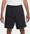 Club Knit short