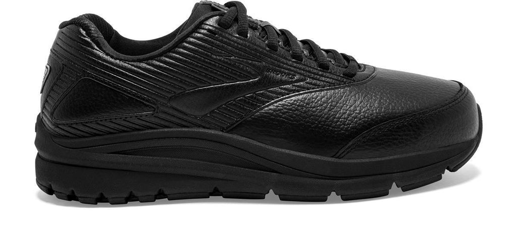 Addiction Walker 2 Wandelschoenen low