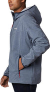 heather canyon� jacket