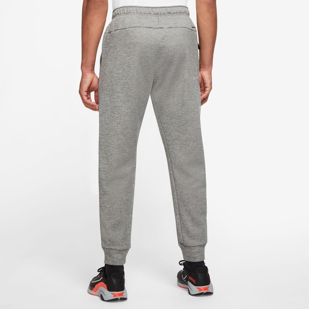 Therma-FIT Tapered broek