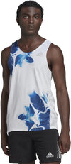 Fast Grx Tank M