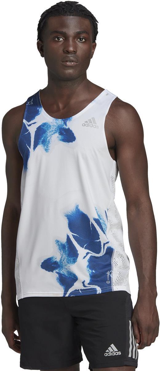 Fast Grx Tank M