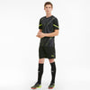 individualCUP Jersey