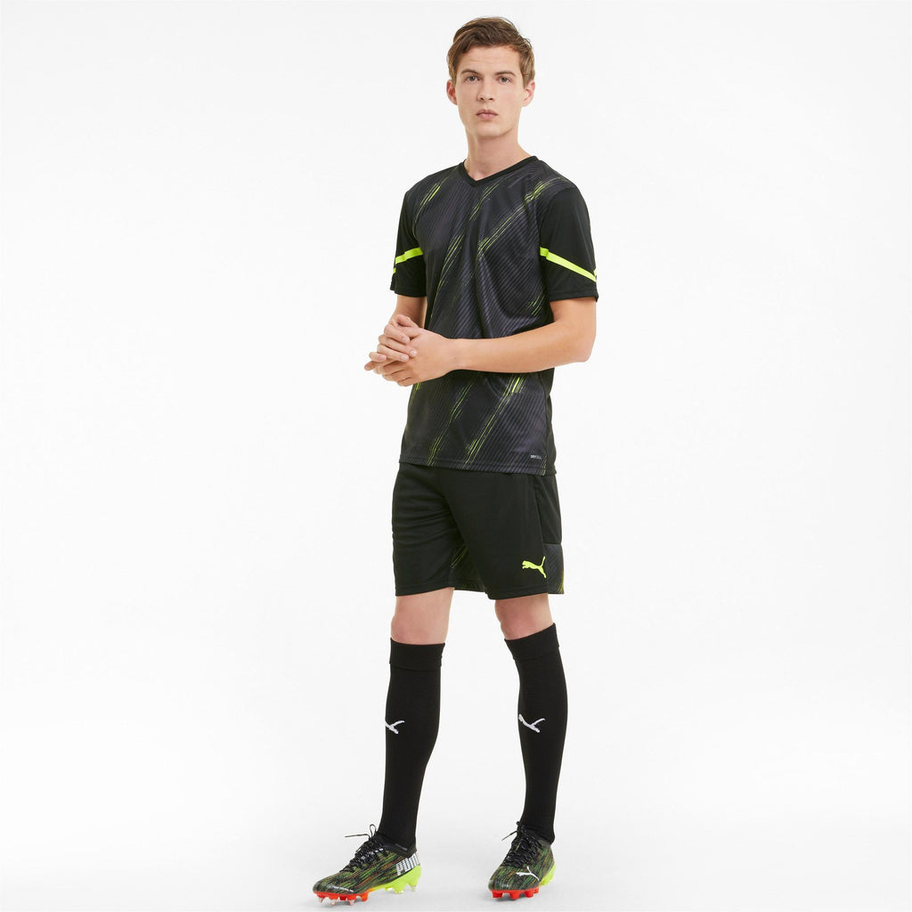 individualCUP Jersey