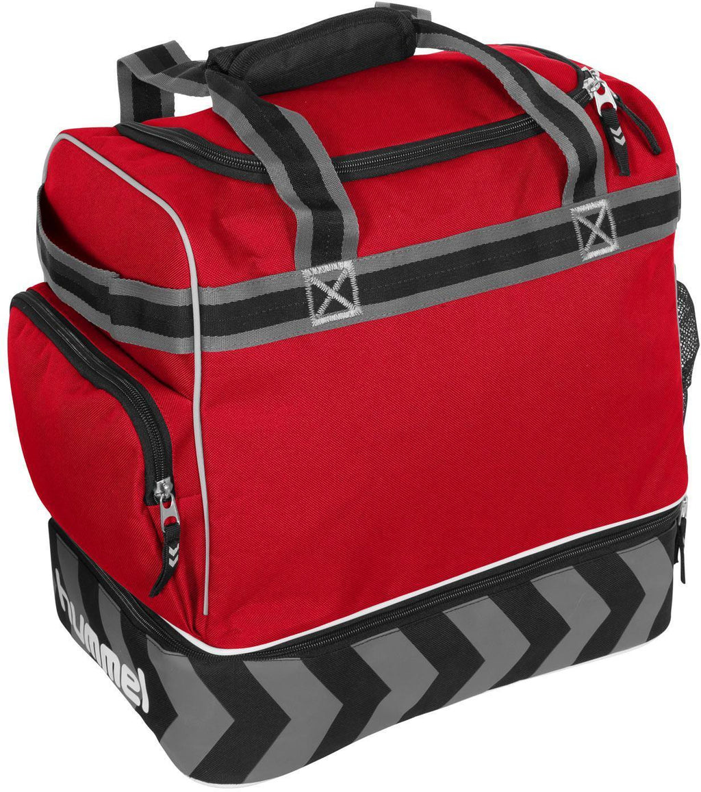 Pro Backpack Excellence
