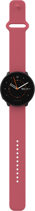 Polar Unite sporthorloge
