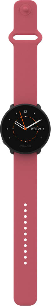 Polar Unite sporthorloge