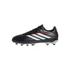 Copa Pure League kids Voetbalschoenen natuurgras