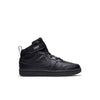court borough mid 2 little kids'schoenen