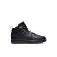 court borough mid 2 little kids'schoenen