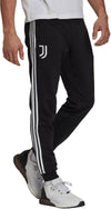 Juve 3s Swt Pnt