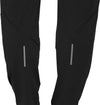 Race broek