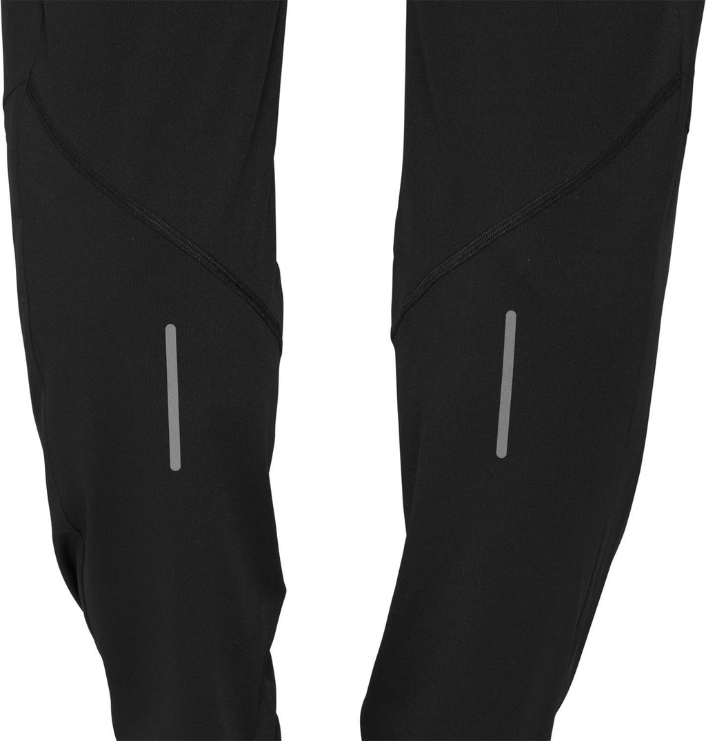 Race broek