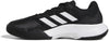 Gamecourt 2 M