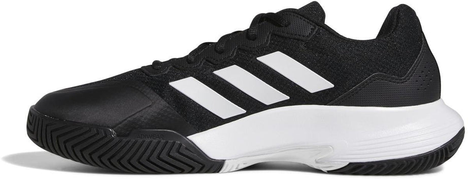Gamecourt 2 M