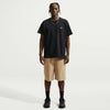 Air T-shirt