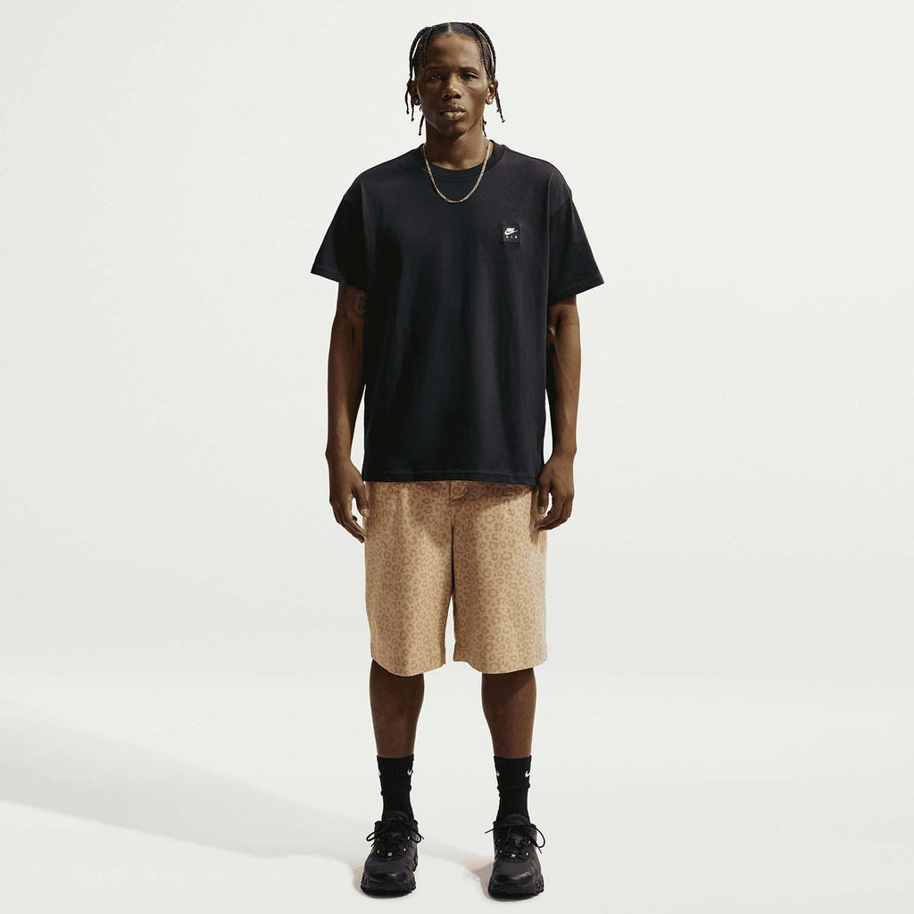 Air T-shirt