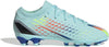 X Speedportal.3 Multi-Ground Voetbalschoenen