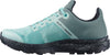 Shoes Outline Prism W Pastel Turquoise/b
