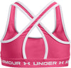 UNDER ARMOUR Crossback Mid