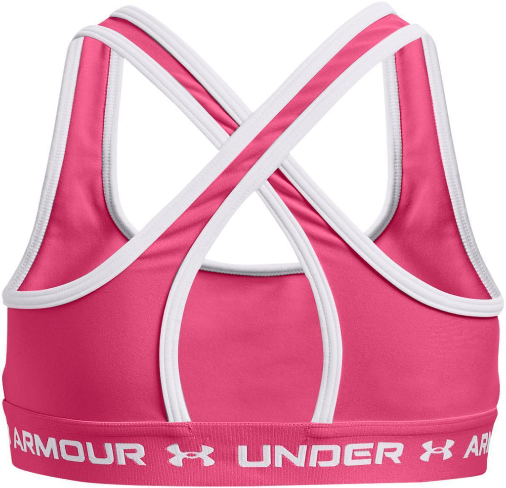 UNDER ARMOUR Crossback Mid