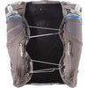 Adv Skin 12 Gradient vest  hardlopen