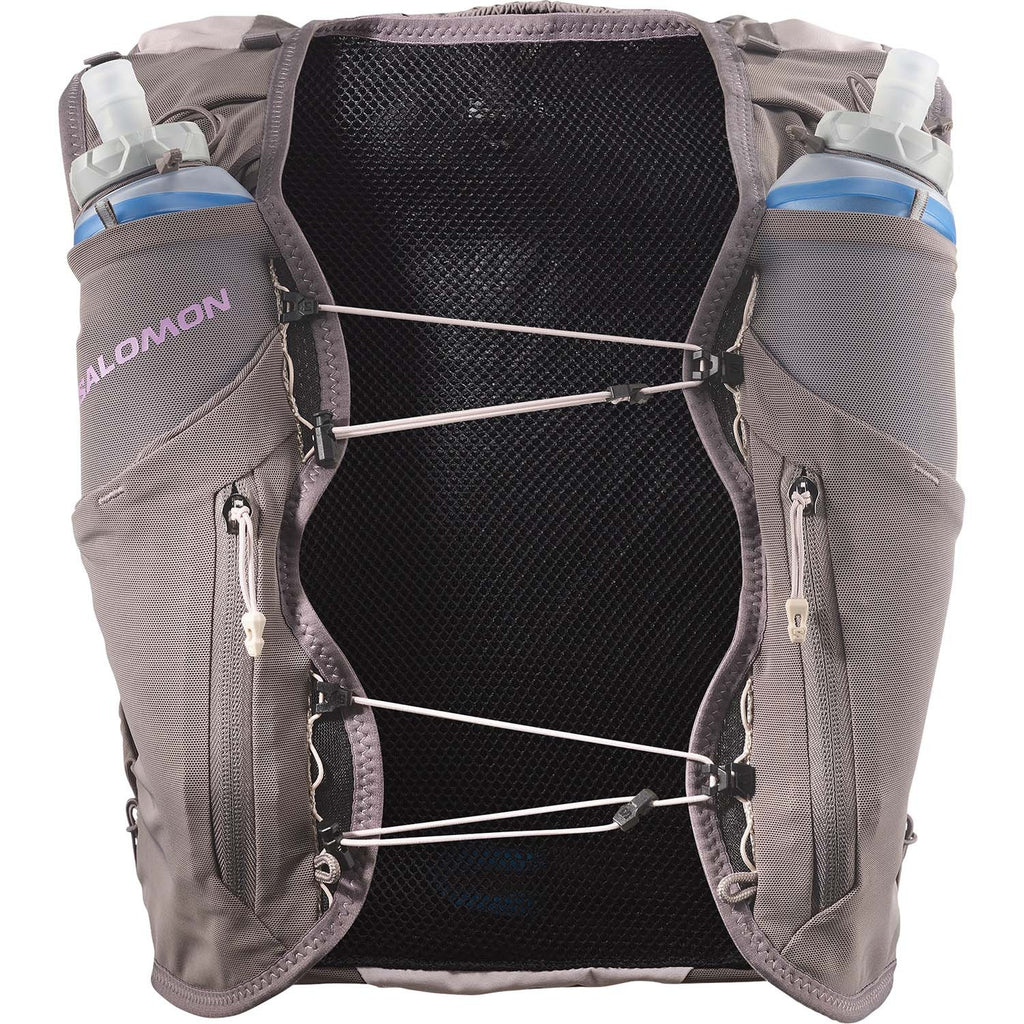 Adv Skin 12 Gradient vest  hardlopen