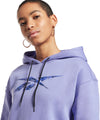 Ts Modern Safari Hoodie