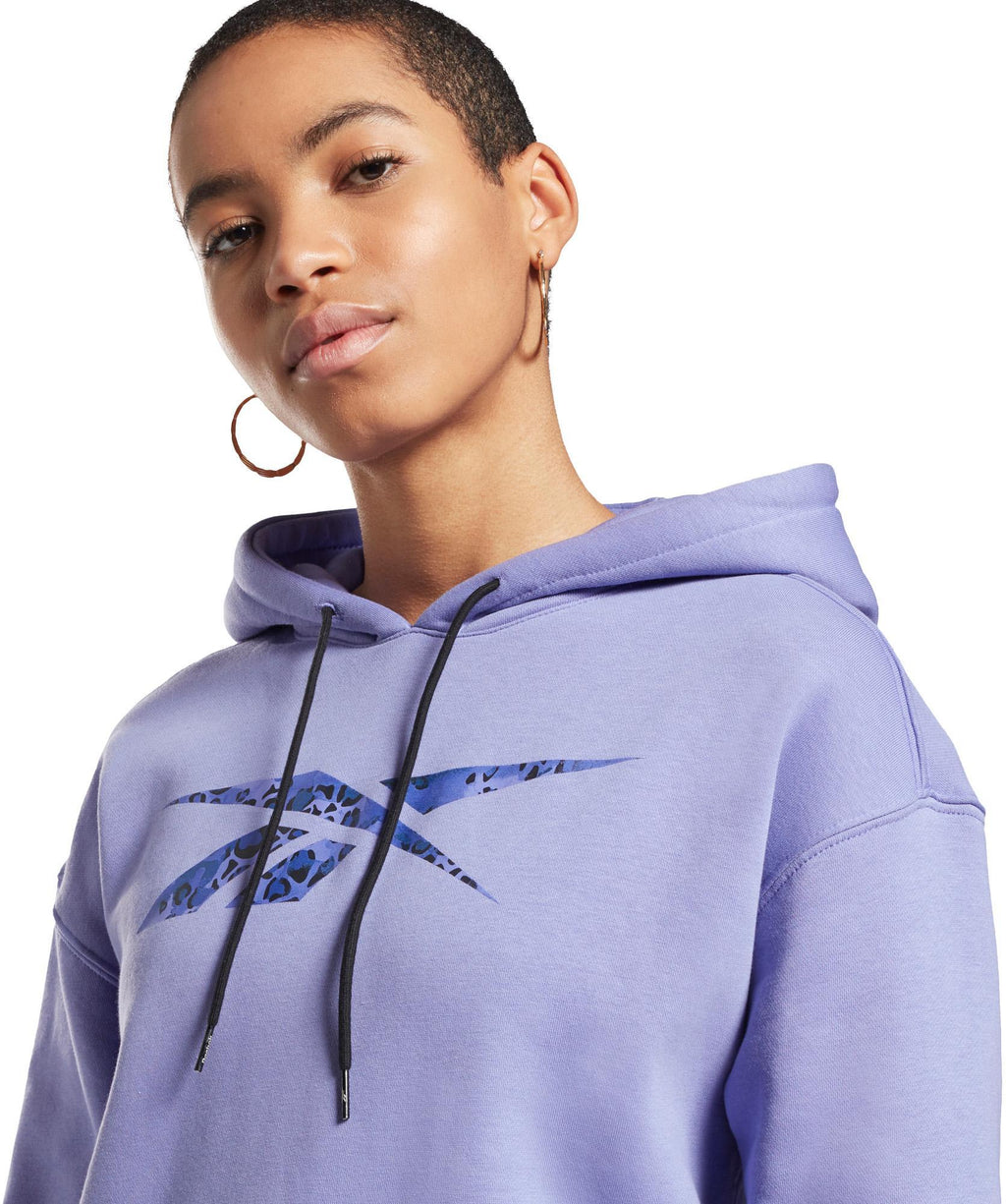 Ts Modern Safari Hoodie