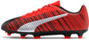 puma one 5.4 fg/ag