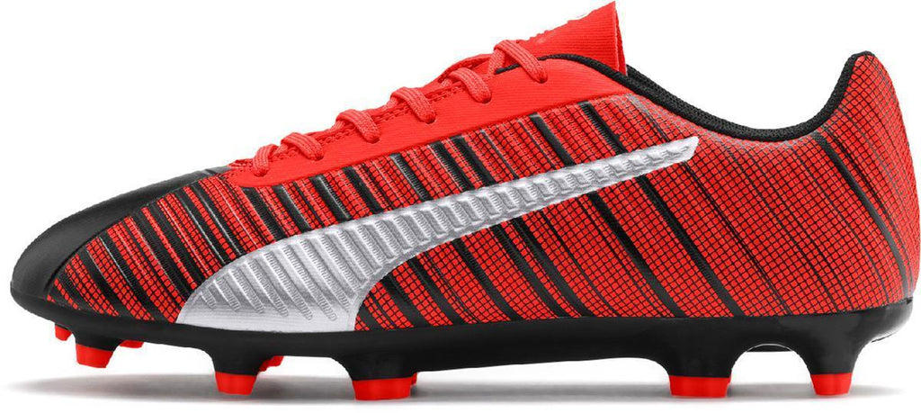 puma one 5.4 fg/ag