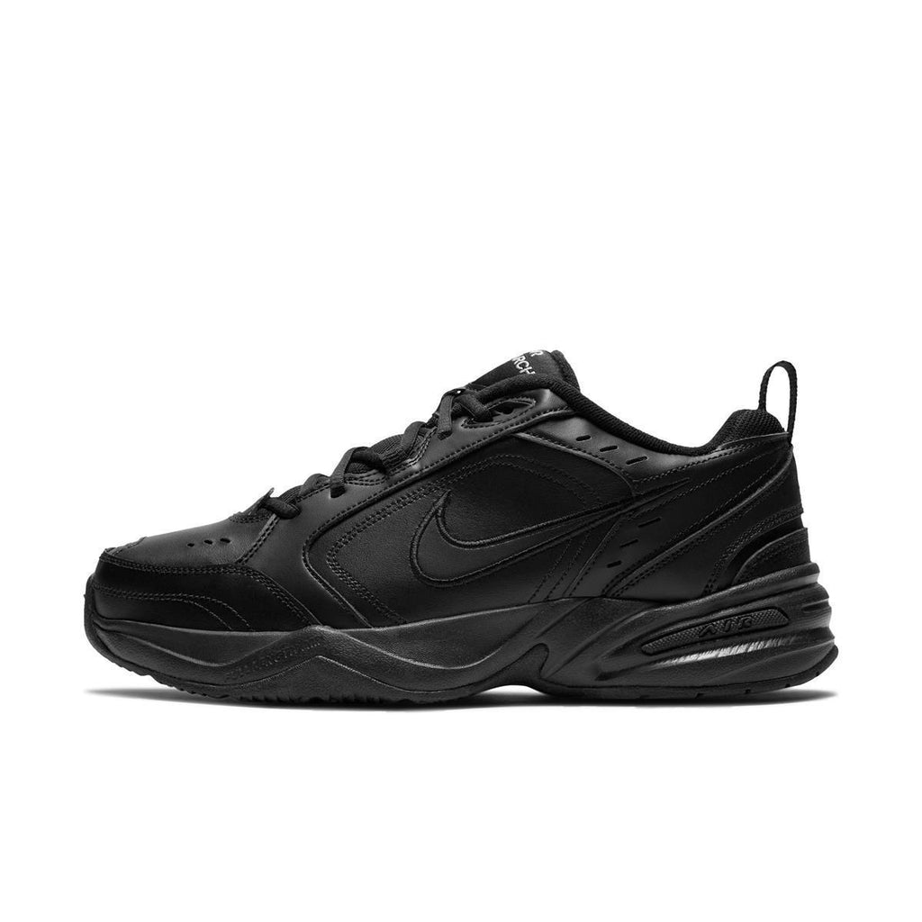 Air Monarch IV Work-outschoenen