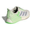 Dropset 3 fitness schoenen