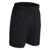 B Unstoppable Woven  Shorts