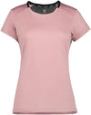 Merilahti T-shirts