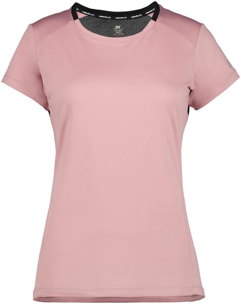 Merilahti T-shirts