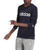 Essentials Logo Sweatshirt