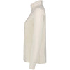 Kivisalmi midlayer