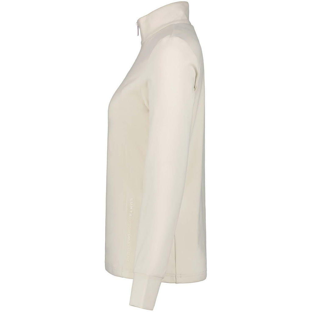 Kivisalmi midlayer